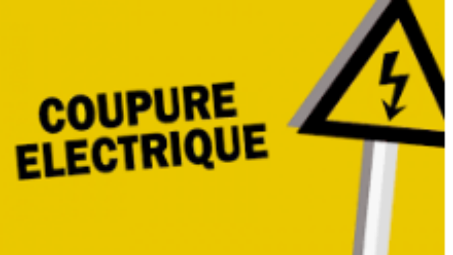 Capture d'écran 2025-12-02 085314