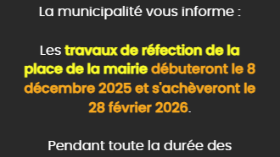 Capture d'écran 2025-12-02 162807
