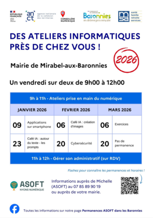 Capture d'écran 2025-12-22 101231