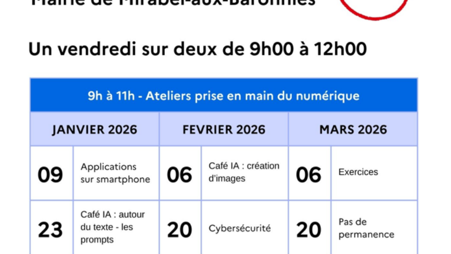 Capture d'écran 2025-12-22 101231