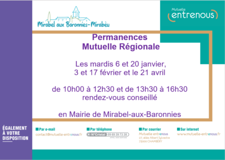 Capture d'écran 2025-12-22 102416