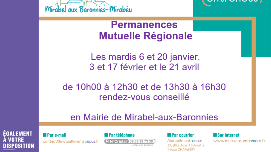 Capture d'écran 2025-12-22 102416