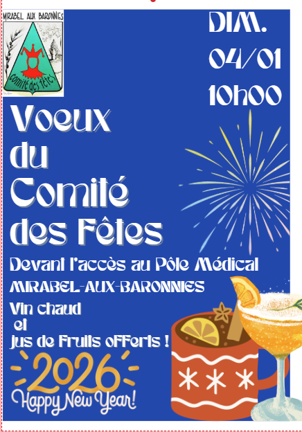 Capture d'écran 2025-12-22 133011