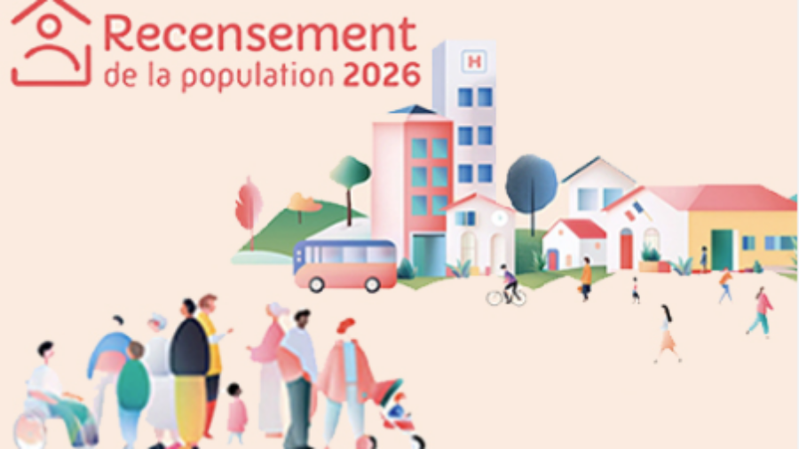 Capture d'écran 2026-01-06 162626