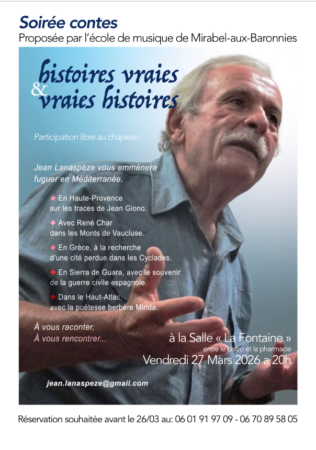 Capture d'écran 2026-02-24 103112