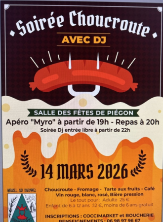 Capture d'écran 2026-03-03 110339