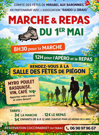 Capture d'écran 2026-04-16 092805