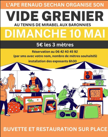 Capture d'écran 2026-04-21 090258