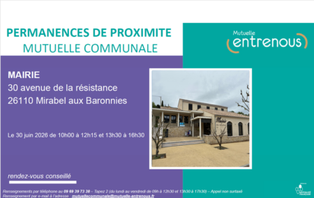 Capture d'écran 2026-04-22 084434