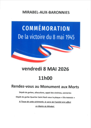 Capture d'écran 2026-04-24 141807