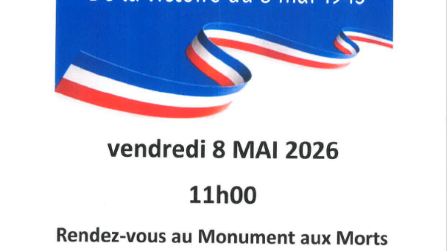 Capture d'écran 2026-04-24 141807