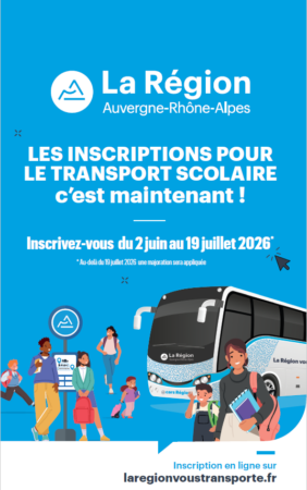 Capture d'écran 2026-06-08 143311